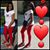 ParKisha Shantel Ashley's profile image