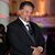 Henry Flores's profile image