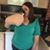 Sarah Dempsey's profile image