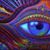 Kae Williams's profile image