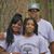 Jeannette Bunton's profile image