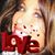 Carin Avila - Darr's profile image