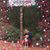 Sheri Johnson-Curtis's profile image