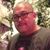 Danny Guamdog Calvo's profile image