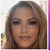Lucimarie Garcia's profile image