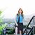 Anna Brenda's profile image