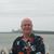 Jay Gritton's profile image