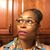 Kim Mosby Summers's profile image