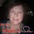 Colleen Hartzo's profile image