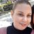 Rosandra Mulet's profile image