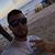 Eduardo Sathler's profile image