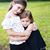Ashleigh Parker Ezell's profile image