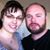 Brandi Worth Schmitt's profile image