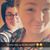 Michelle Athey-Snell's profile image