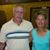Kathy Frey's profile image