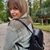Alessia Pavia's profile image