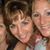 Crystal Wilber Ruth's profile image