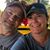 Sherry Naquin Sanchez's profile image
