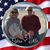 Angel Hebert Barrios's profile image