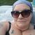 Dona Chambless's profile image
