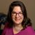 Jo Ann Gredell's profile image
