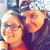 Jaime Carter's profile image