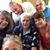 Donna L Oblachinski's profile image