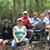 Alanda Jodene Bailey's profile image