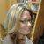 Heather Holland's profile image