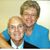 Beverly Grant's profile image