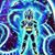 Fernando Rendon Covarrubias's profile image