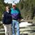 Darlene VaiVada Petchauer's profile image