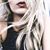 Mica R.'s profile image