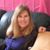 Laura Wochna-Oh's profile image