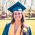 Karly Bender's profile image