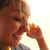 Rosannah Harding's profile image
