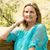 Cynthia Novak Ruland's profile image