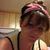 Stormey Pippy Lane-Guidroz's profile image