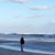 Cathy Cunningham's profile image