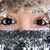 Hayley Mitchell's profile image