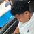 Saadia Lopez's profile image