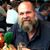 Steve Misenheimer's profile image