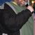Brian Marshall's profile image