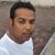 Manoj Kumar's profile image