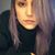 Tabitha Michelle's profile image