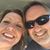 Kay Newel's profile image