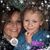 Amber Franklin's profile image