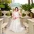 Meghan Caroline Miller-Ladwig's profile image