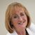 Barbara Hicks's profile image