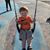 Priscilla Marie Turner's profile image